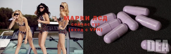 крисы Богданович
