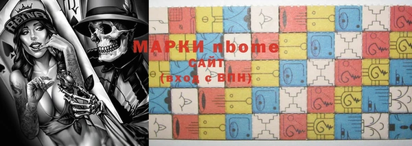 индика Богородск