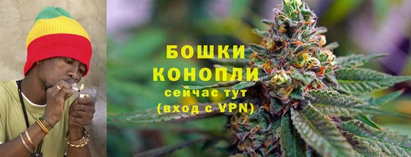 экстази Бородино