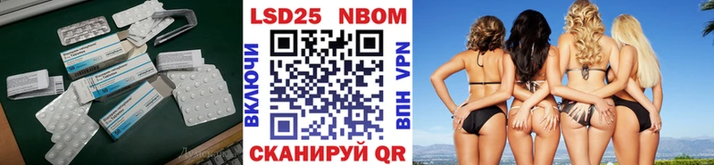 хочу наркоту  Новомосковск  ЛСД экстази кислота 