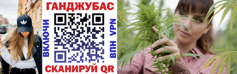 darknet Telegram  Новомосковск  Конопля White Widow  дарнет шоп 